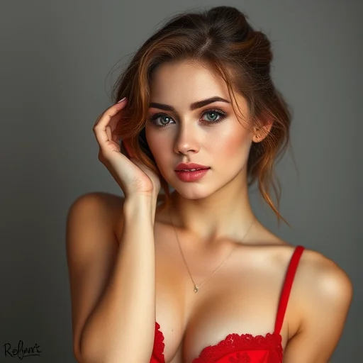 Best Rajwada escorts available in Guwahati