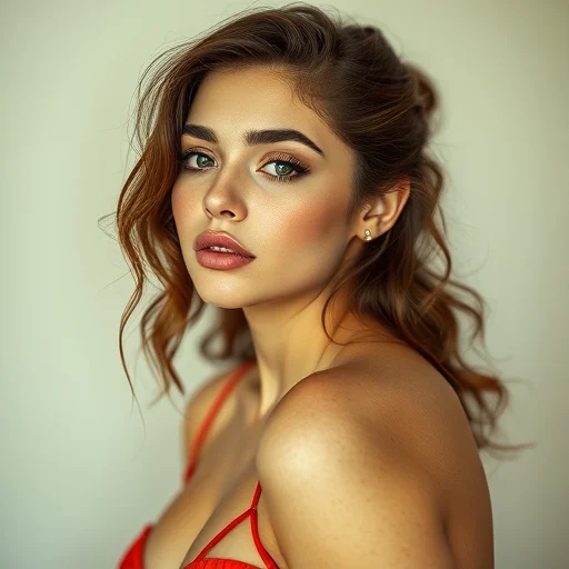 Luxury call girls, Guwahati