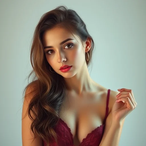 hot call girl for hire, Guwahati