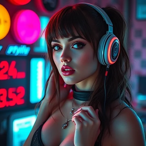 Exclusive call girl in Guwahati