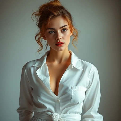 Sexy Palasia call girls, Guwahati